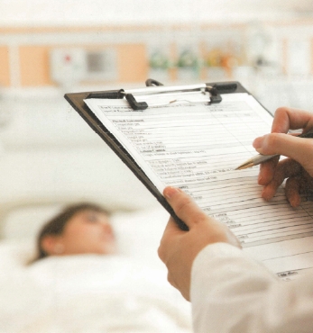 ﻿가을철, 조심해야 할 3대 열성 질환 섬네일 파일