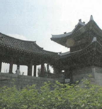 ﻿전주시, 동학농민혁명 역사문화벨트 조성 섬네일 파일