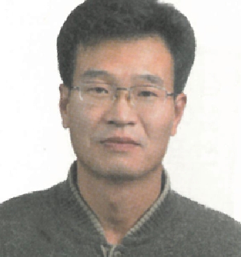 다시 보는 배들평야 섬네일 파일