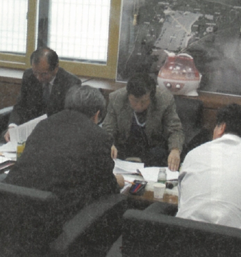 2013년 정신선양 지원사업 공모 실시 섬네일 파일