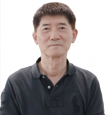 나라 없는 시대, 문학으로 길을 묻다 섬네일 파일