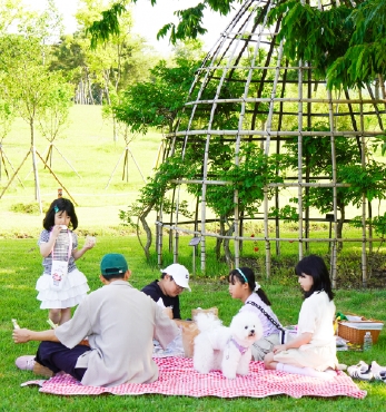가정의 달 특별 프로그램 운영 섬네일 파일